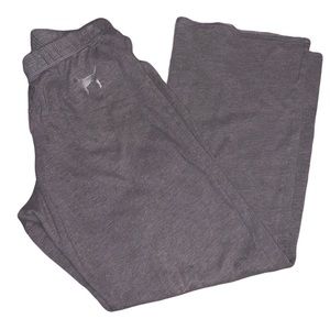 PINK/ Victoria’s Secret sweatpants